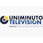 UNIMINUTO TELEVISIÓN