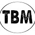 logo TWITCHBM