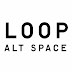 ALT SPACE LOOP