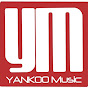 yankoomusic