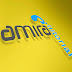 logo amiratutorial