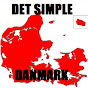 Det Simple Danmark