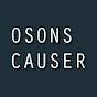 Osons Causer