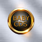 BABY CDS OFICIAL