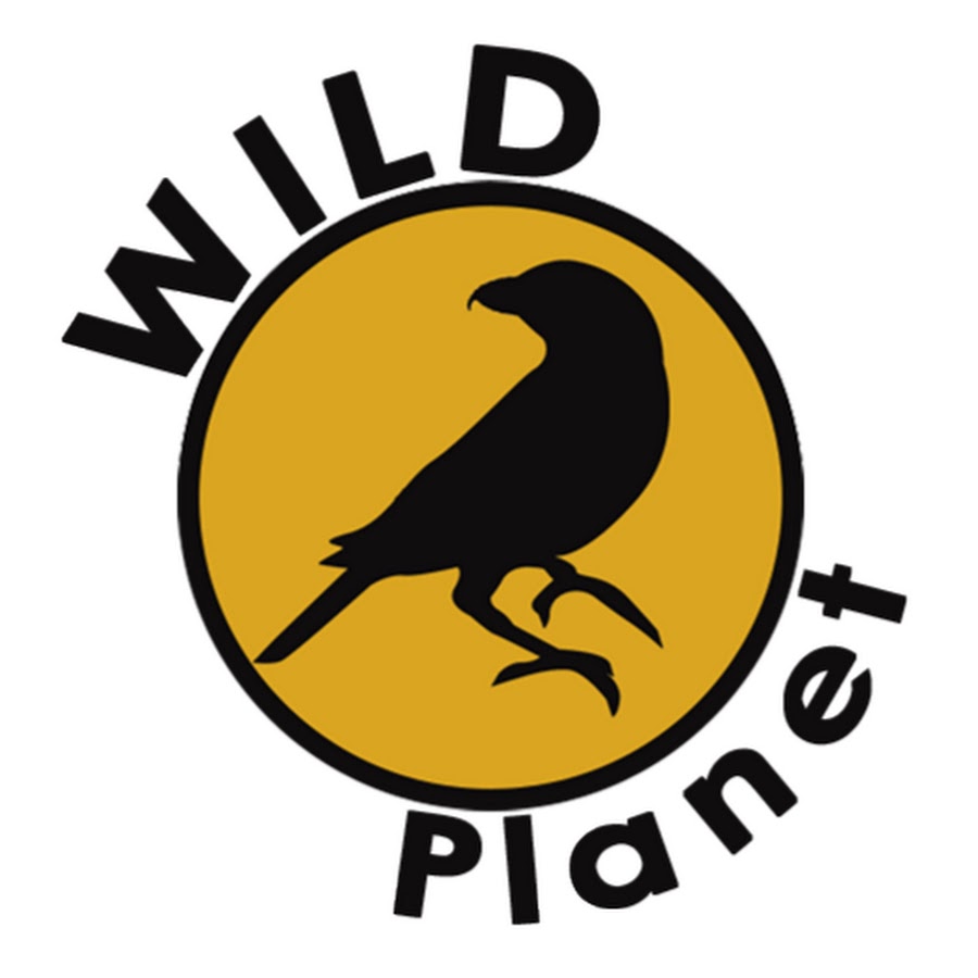 WILD Planet