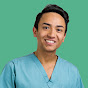 Donavan Pham, MD