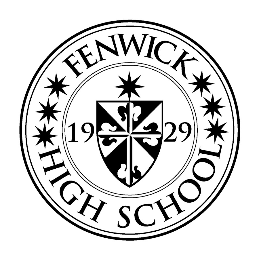 Fenwick