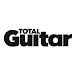 TotalGuitar