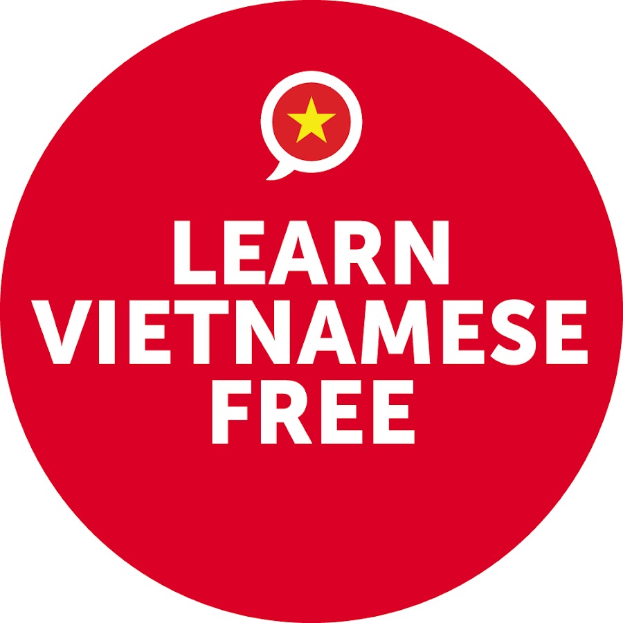 Learn Vietnamese with VietnamesePod101.com @VietnamesePod101