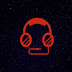 logo Jam 8D