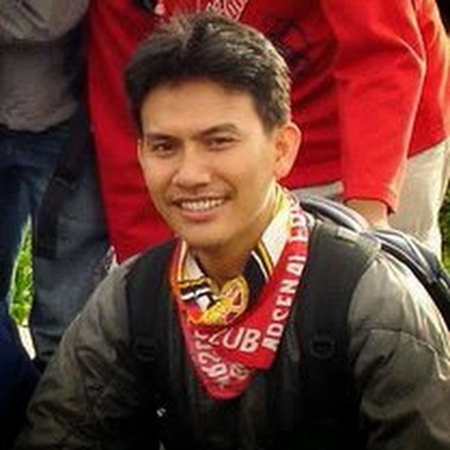 Eko d anto darmanto youtube