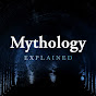 Mythology Explained