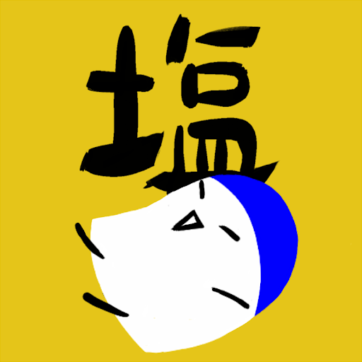 UCsMHotpUybNI0RGioyCsl1w