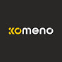 Komeno TV