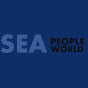 SEA PEOPLE WORLD