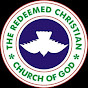 RCCG RIVERS OF JOY