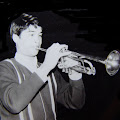 Artist Thumbnail