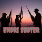 ENDRI SHOOTER