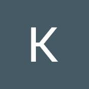 KeoKreative