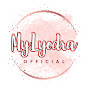 Mylyodra Official