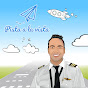 Pista a la Vista (Runway insight)