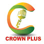 Crown Plus