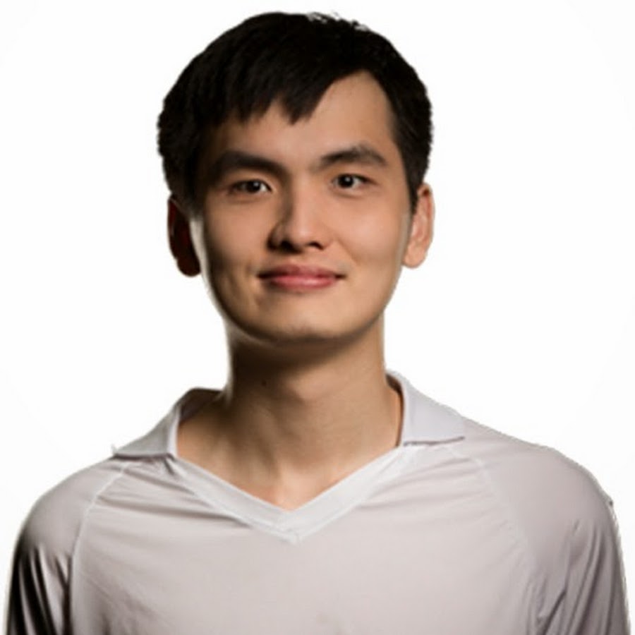 Iceiceice. Айсайсайс дота 2. Ice Ice Dota 2. Iceiceice рост.