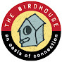 atthebirdhouse