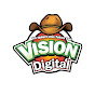 VisionDigital Oficial