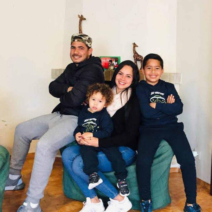 Familia Delatorre