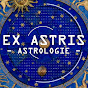 EX ASTRIS Astrologie