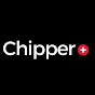 Chipper Media