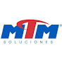 MTM Soluciones