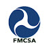 logo FMCSA