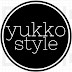 ユッコ スタイル YUKKO STYLE