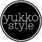 ユッコ スタイル YUKKO STYLE