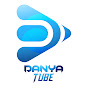 Danya Tube