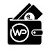 logo WPPocket