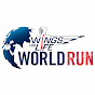 Wings for Life World Run