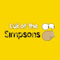 Call of the Simpsons