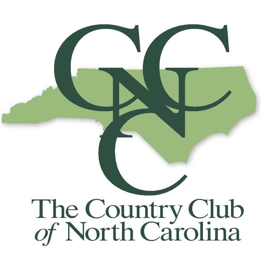 The Country Club of North Carolina YouTube