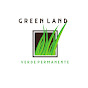 GREEN LAND SRL