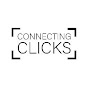 Conecting Clicks