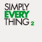 simply Everything ch 2