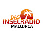 Das Inselradio Mallorca