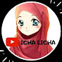 Icha Licha