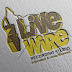 Live Wire Recording Studio