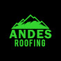 Andes Roofing