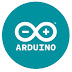 logo Олег Епанешников