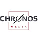 CHRONOS-MEDIA History